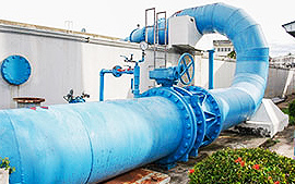 Balham, SW12 Appliance Repairs